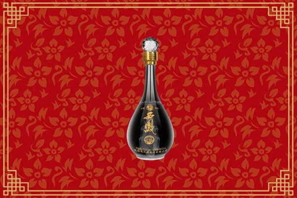收购行情：港口镇回收西凤酒