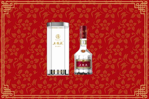 高价求购：港口镇回收酒